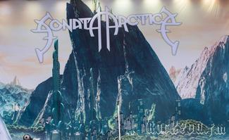 IMG_3201-Sonata_Arctica.jpg