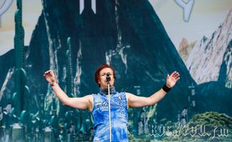 IMG_3206-Sonata_Arctica_1.jpg