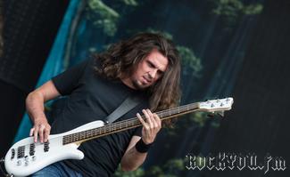 IMG_3210-Sonata_Arctica.jpg