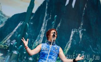 IMG_3211-Sonata_Arctica_1.jpg