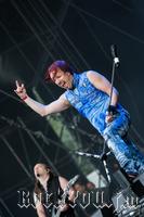 IMG_3222-Sonata_Arctica.jpg