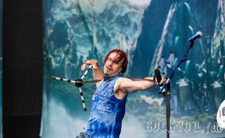 IMG_3228-Sonata_Arctica.jpg