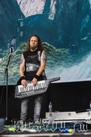 IMG_3240-Sonata_Arctica_1.jpg