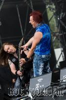 IMG_3245-Sonata_Arctica.jpg