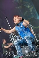 IMG_3255-Sonata_Arctica.jpg