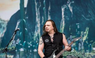 IMG_3264-Sonata_Arctica.jpg