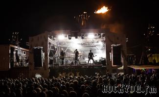 IMG_3483-Wasteland_Stage.jpg