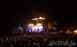 IMG_3484-Wasteland_Stage.jpg