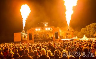 IMG_3486-Wasteland_Stage.jpg