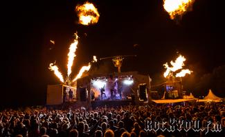 IMG_3519-Wasteland_Stage.jpg