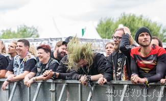 IMG_3659-Headbanger.jpg