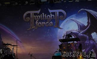 IMG_3675-Twilight_Force.jpg