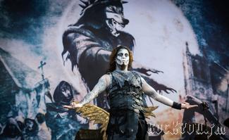 IMG_3971-Powerwolf.jpg