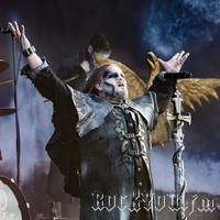 IMG_3972-Powerwolf.jpg