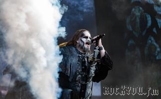 IMG_3975-Powerwolf.jpg