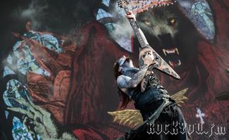 IMG_3977-Powerwolf.jpg