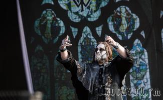 IMG_3985-Powerwolf.jpg