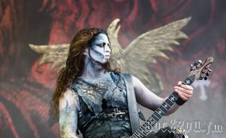 IMG_3987-Powerwolf.jpg