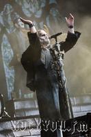 IMG_3990-Powerwolf.jpg