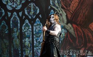 IMG_3993-Powerwolf.jpg