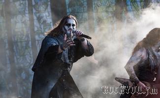 IMG_3995-Powerwolf.jpg