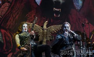 IMG_3997-Powerwolf.jpg