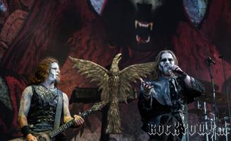 IMG_3998-Powerwolf.jpg