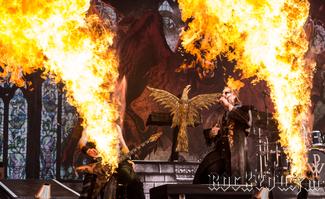 IMG_4003-Powerwolf.jpg