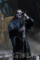 IMG_4004-Powerwolf.jpg