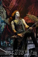 IMG_4007-Powerwolf.jpg