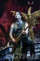 IMG_4015-Powerwolf.jpg