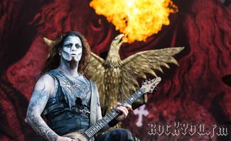 IMG_4018-Powerwolf.jpg