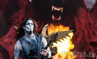 IMG_4019-Powerwolf.jpg