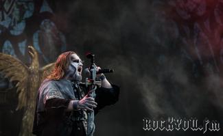 IMG_4021-Powerwolf.jpg