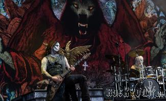 IMG_4022-Powerwolf.jpg