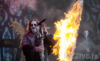 IMG_4027-Powerwolf.jpg