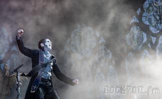 IMG_4032-Powerwolf.jpg