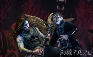 IMG_4037-Powerwolf.jpg