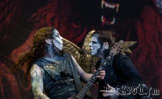 IMG_4039-Powerwolf_1.jpg