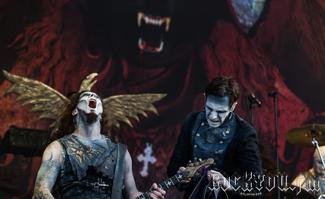 IMG_4046-Powerwolf.jpg