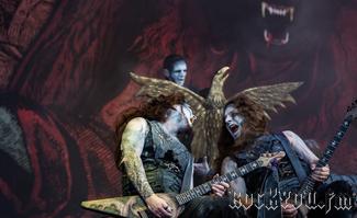 IMG_4047-Powerwolf.jpg