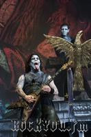 IMG_4052-Powerwolf.jpg