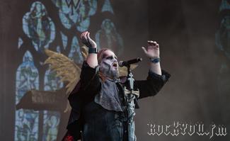 IMG_4057-Powerwolf_1.jpg