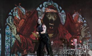 IMG_4060-Powerwolf_1.jpg