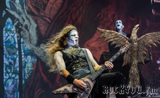 IMG_4065-Powerwolf.jpg