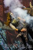 IMG_4066-Powerwolf.jpg