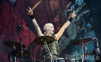 IMG_4068-Powerwolf.jpg