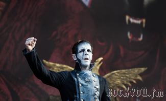 IMG_4071-Powerwolf.jpg