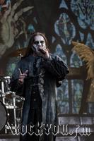 IMG_4073-Powerwolf.jpg