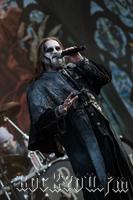 IMG_4076-Powerwolf.jpg